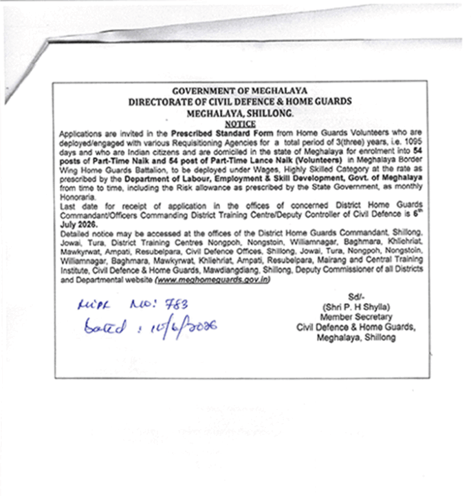 Release-Order-and-Advt-Material-MIPR-No