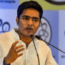 abhishek-banerjee