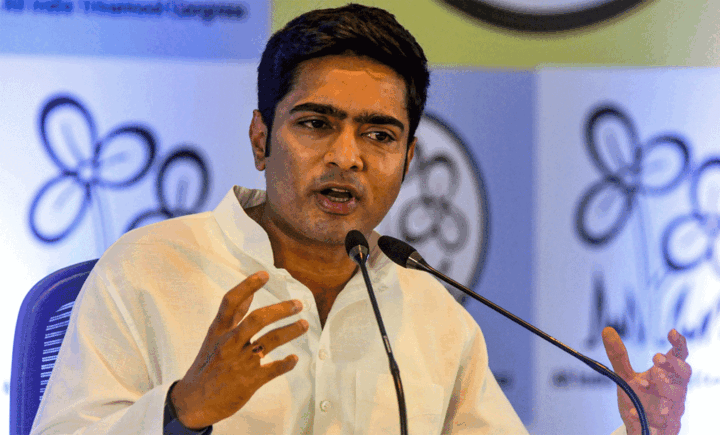 abhishek-banerjee