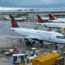 air-canada