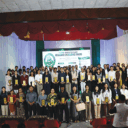 award