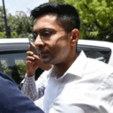 banerjee