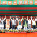 bjp-arunachal-pradesh