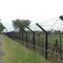 border