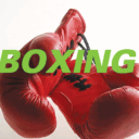 boxing