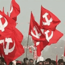 cpi