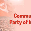 cpi