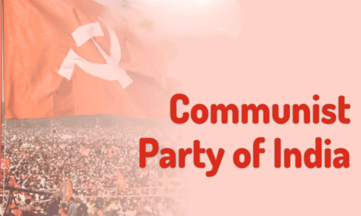cpi