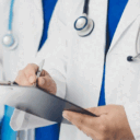 doktor