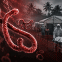 ebola