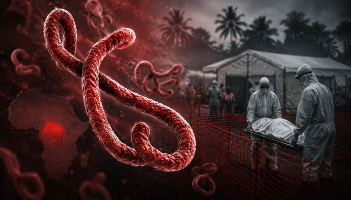ebola