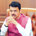 fadnavis