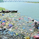 godavari
