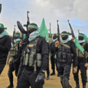 hamas