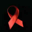 hiv