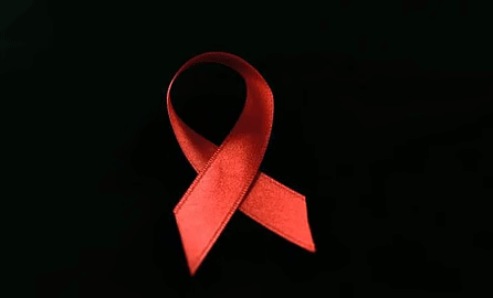 hiv