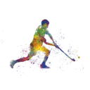 hockey