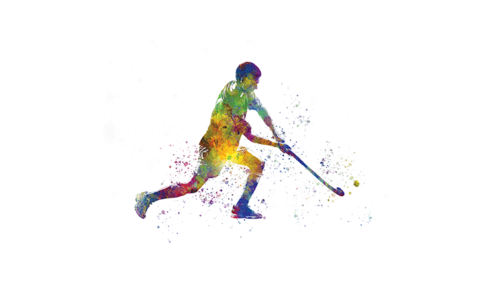 hockey