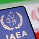 iaea