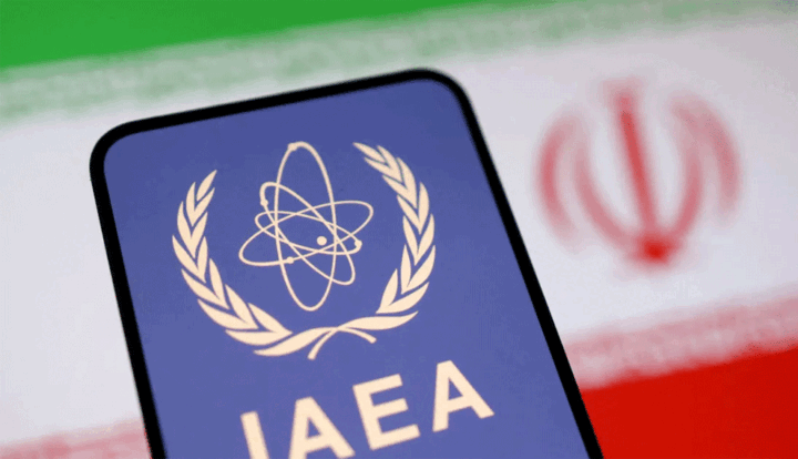 iaea