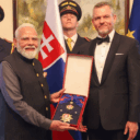 ioh-khusnam-u-modi-