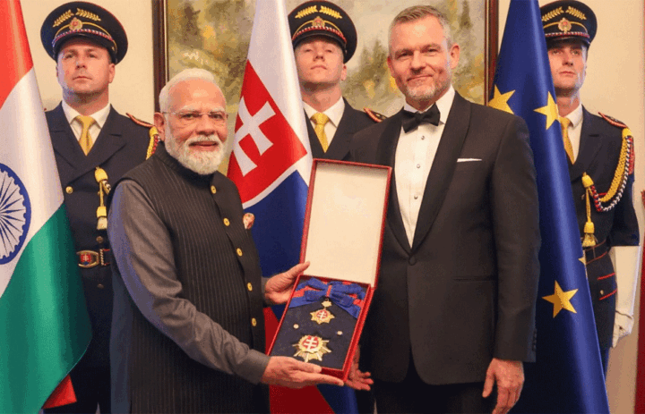 ioh-khusnam-u-modi-