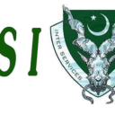 isi
