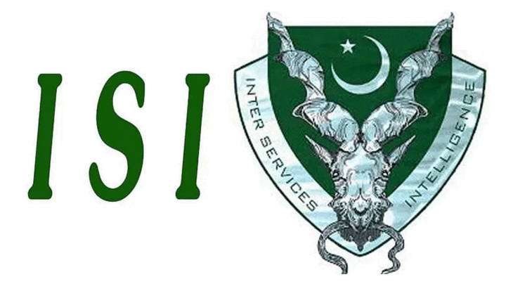 isi