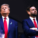 j-d-vance_trump
