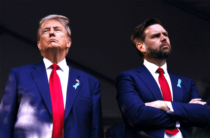 j-d-vance_trump