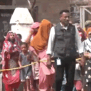 khar-bangla-ba-shah-kem
