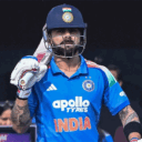 kohli