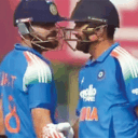 kohli_sharma