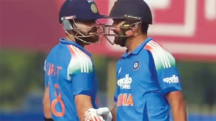 kohli_sharma