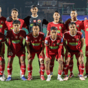 lajong