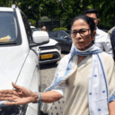 mamata