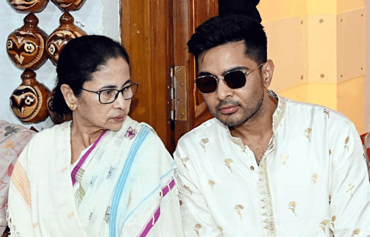 mamata_abhishek
