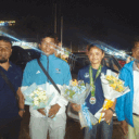 mawiaban-