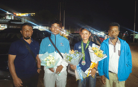 mawiaban-