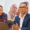 meghalaya-congress
