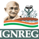 mgnrega