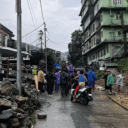 mizoram