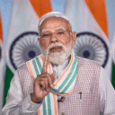 modi