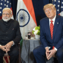 modi_trump
