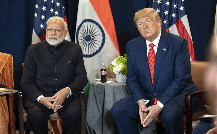modi_trump