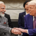 modi_trump