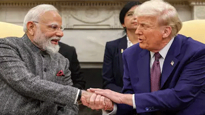 modi_trump