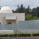 mosque