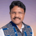 mukesh