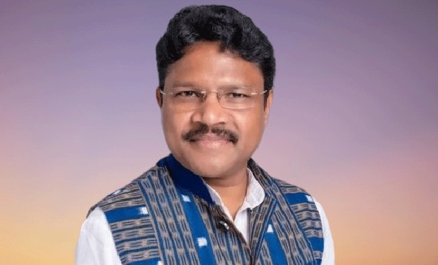 mukesh
